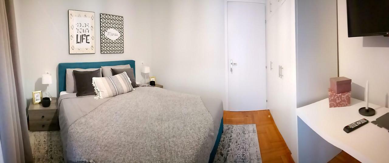 Royal Deluxe Apt. Apartment *