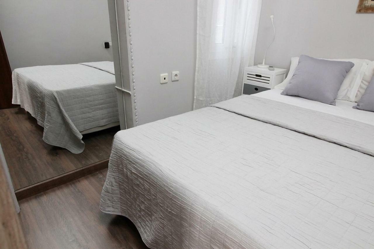 Aster Apartment