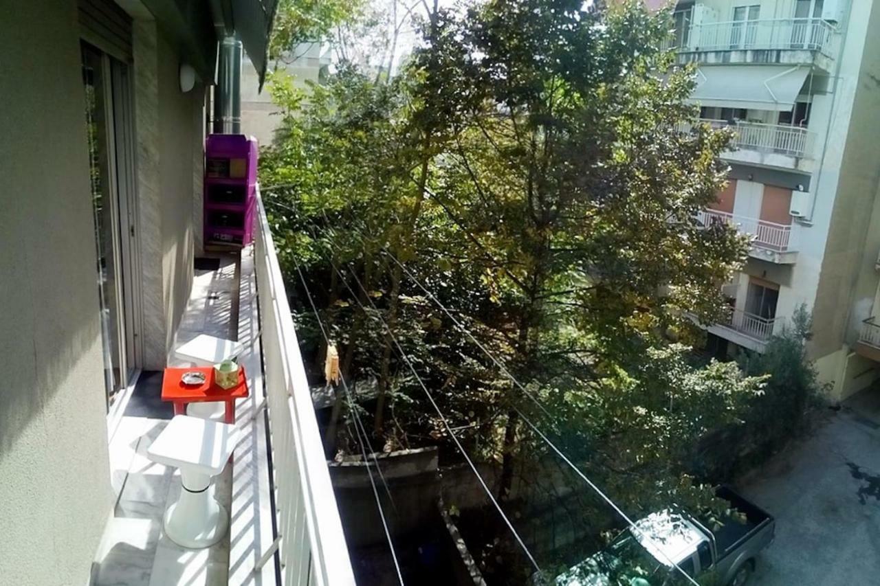 Beautiful -up To 4 Guests- Close To City Centre! Apartment