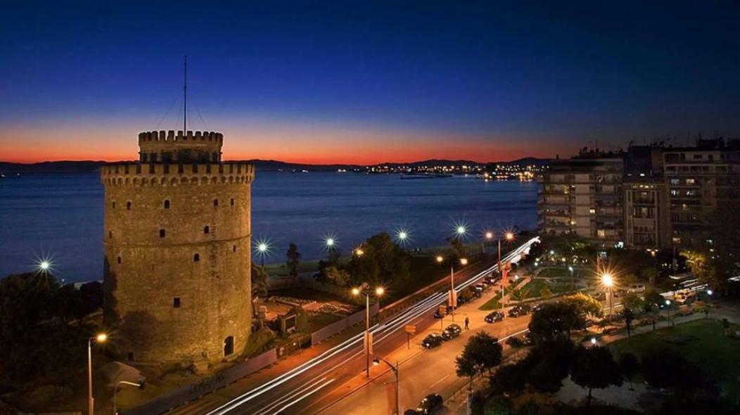 N&n's Luxurious #whitetower Apartment *