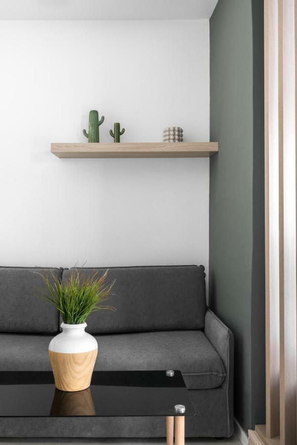 Denizen Boutique Apartments, Nilie Hospitality Mgmt