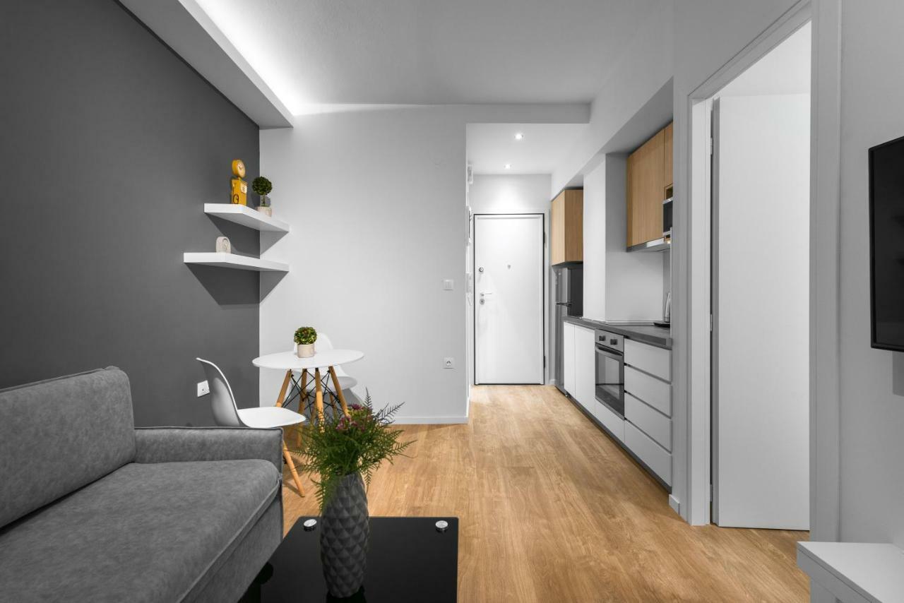 Denizen Boutique Apartments, Nilie Hospitality Mgmt Apartment