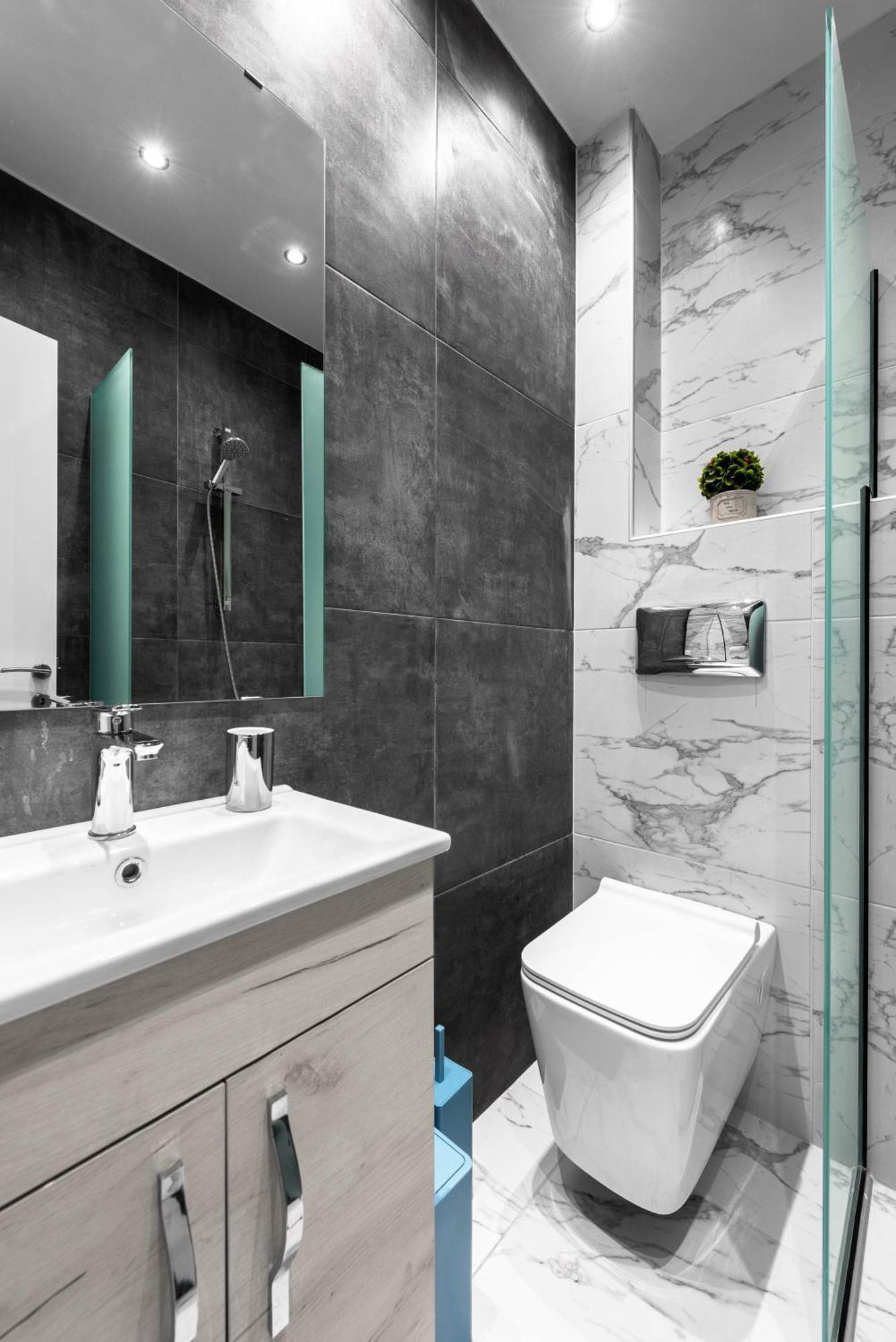 Denizen Boutique Apartments, Nilie Hospitality Mgmt Apartment *