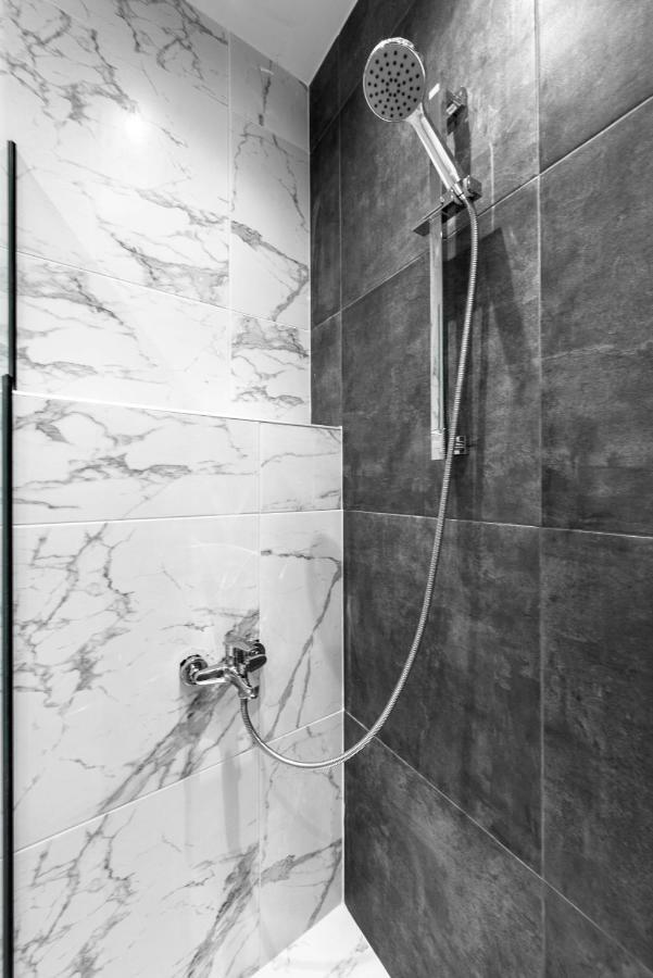 Denizen Boutique Apartments, Nilie Hospitality Mgmt Apartment *