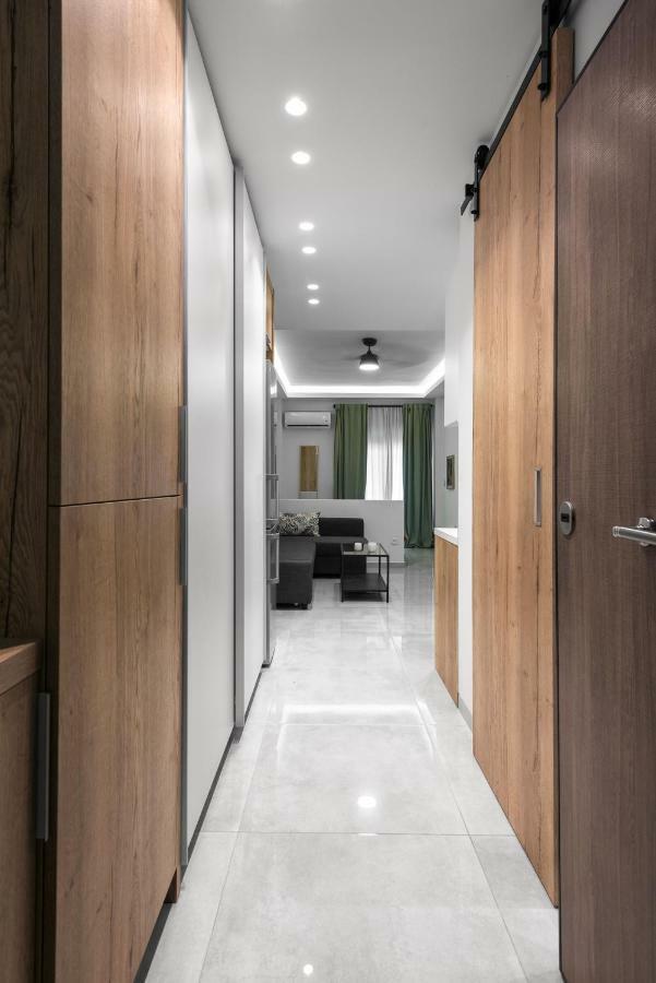 #luxlikehome - Cozy Living