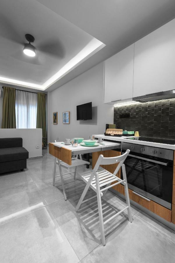 #luxlikehome - Cozy Living Apartment