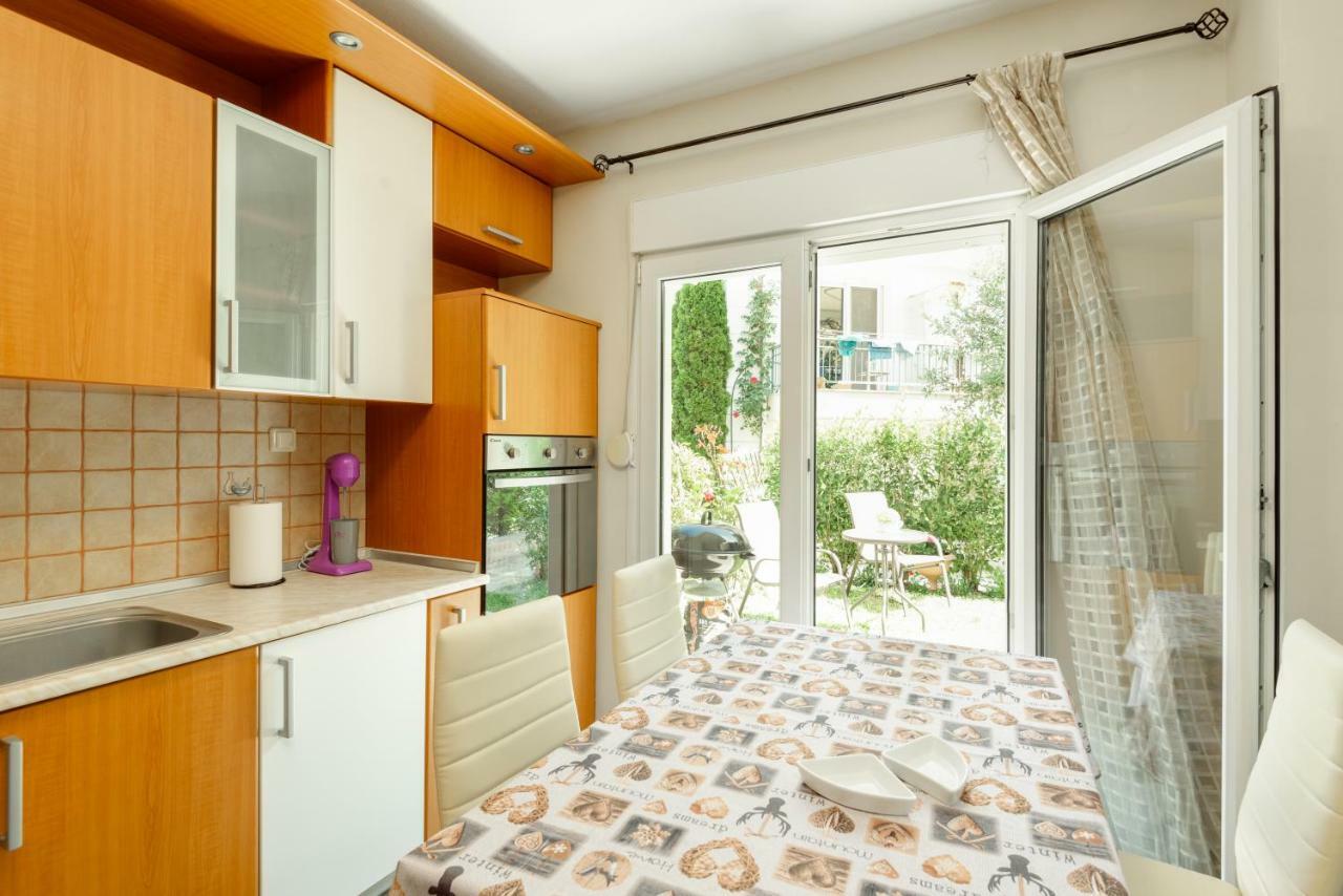 Appartement Luxury House For Seasons