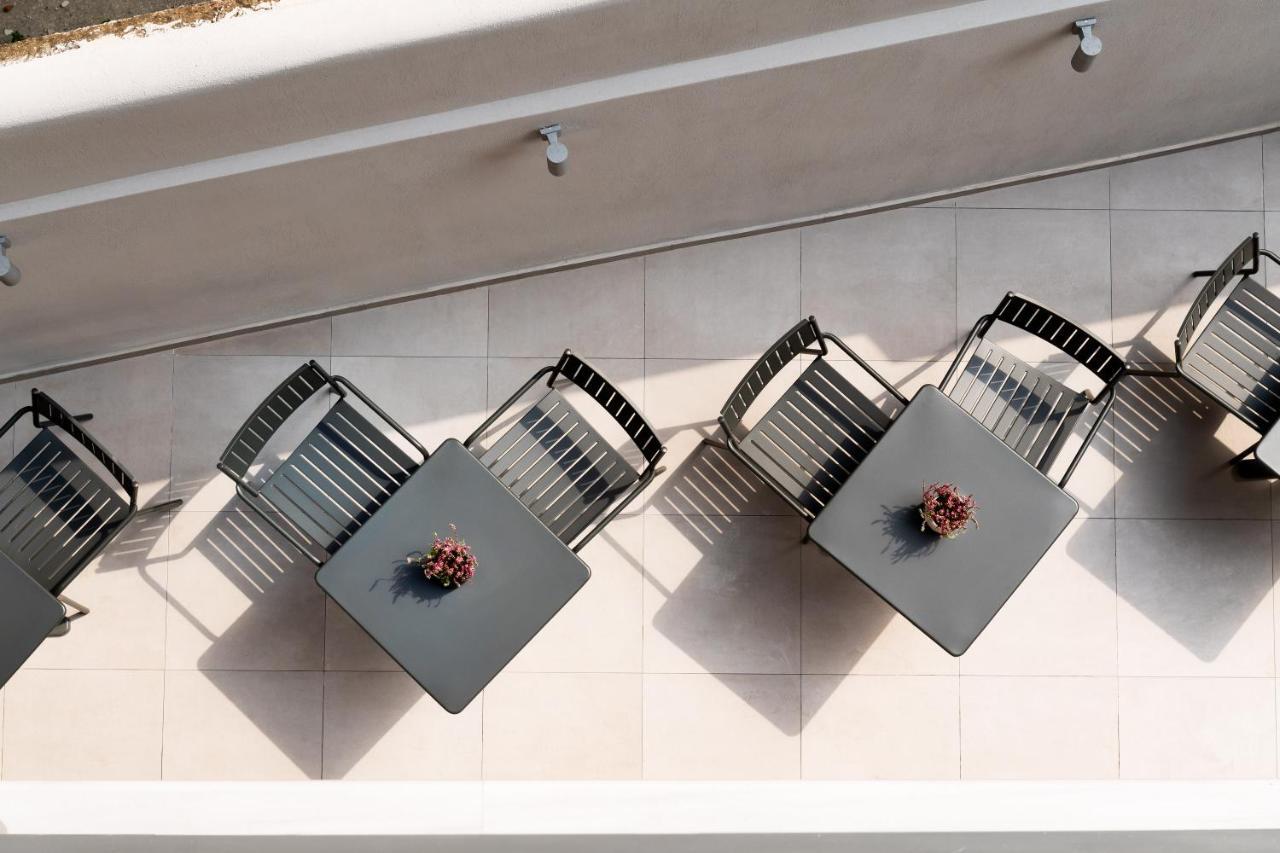 Thess Residences * Thessaloniki