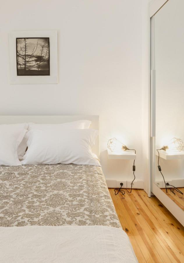 Hippodrome Flatlet Apartment