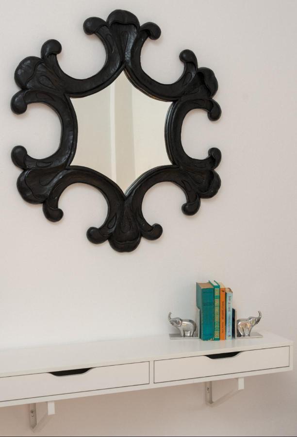 Apartment Hippodrome Flatlet Thessaloniki
