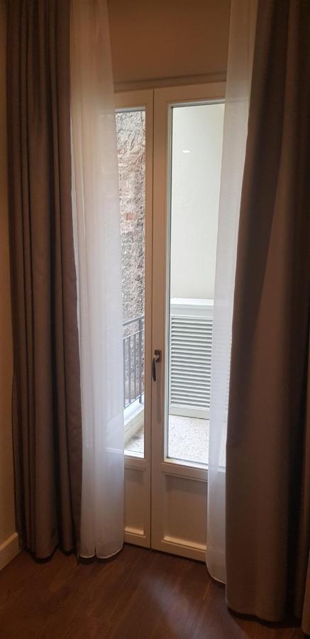 Roomore Daire Selanik
