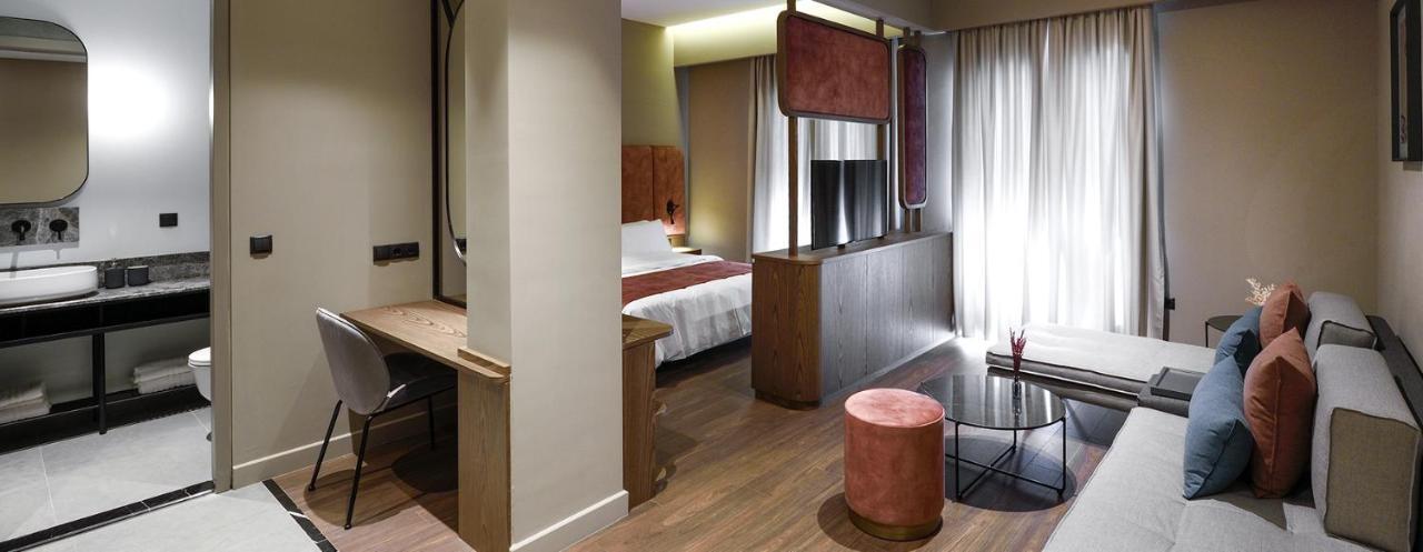 Roomore Daire