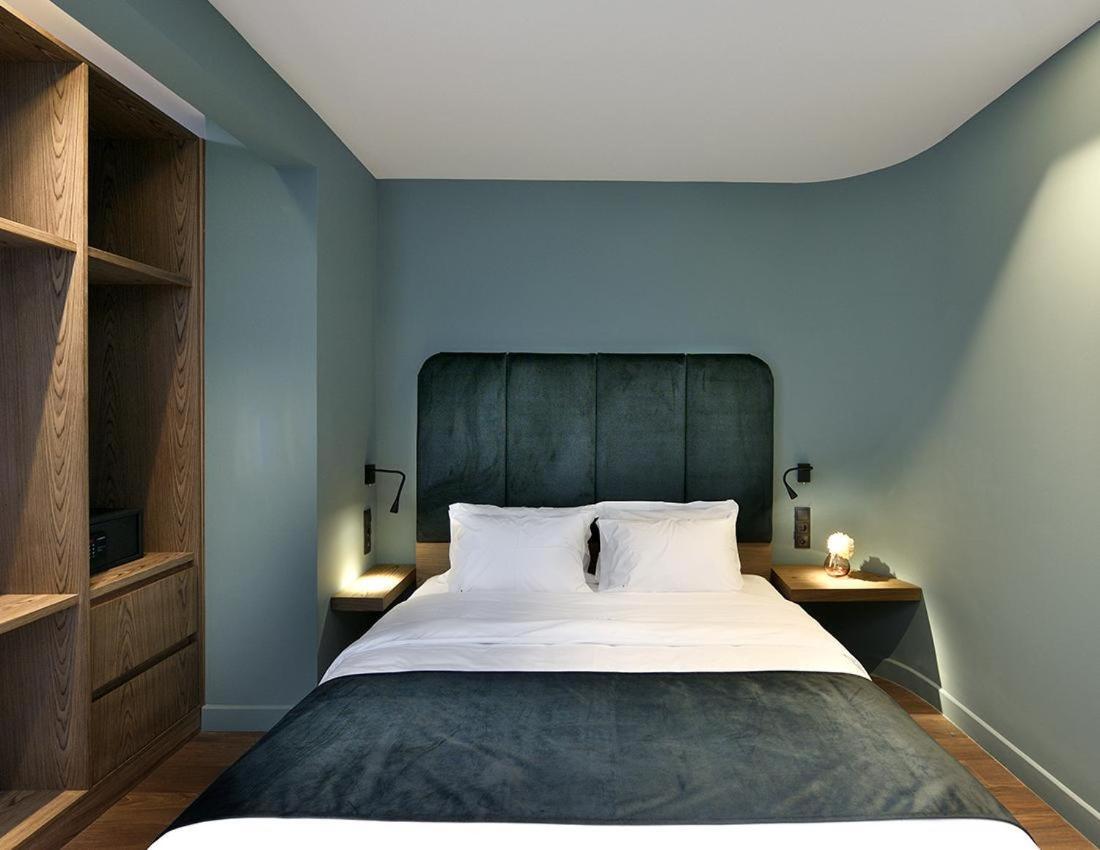 Roomore Daire
