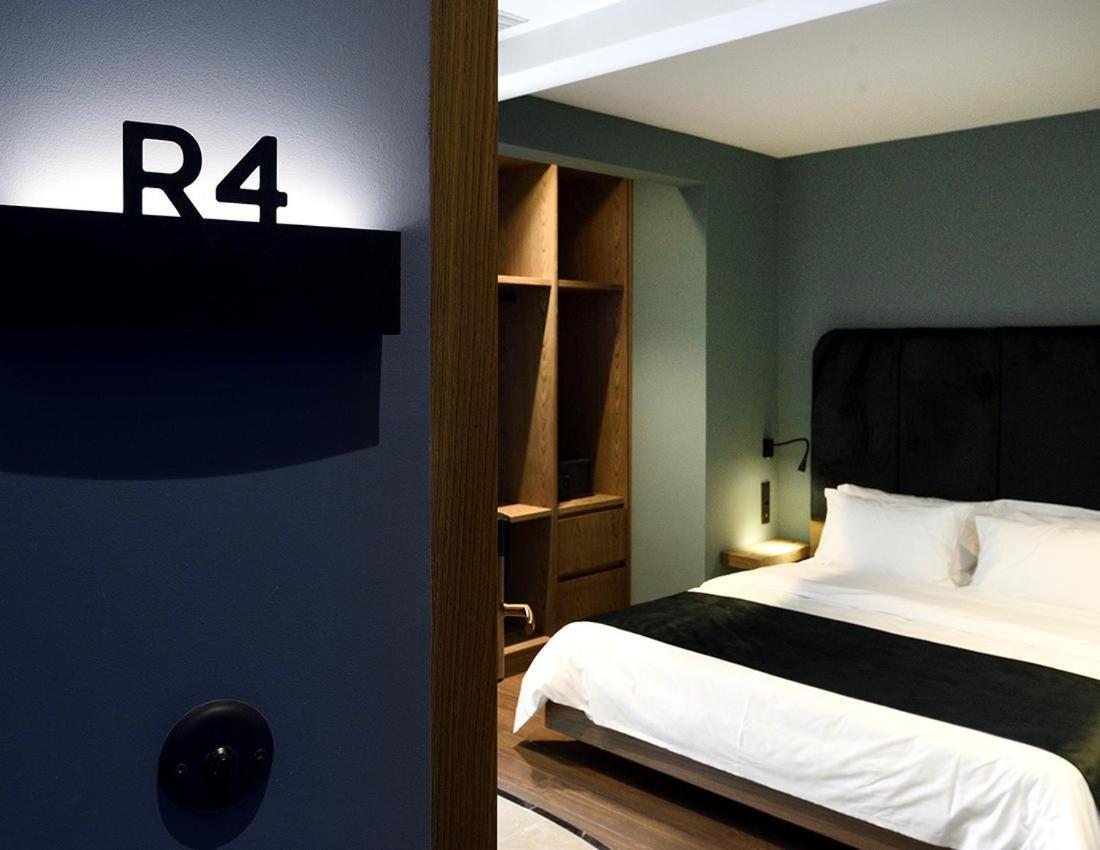 Roomore *