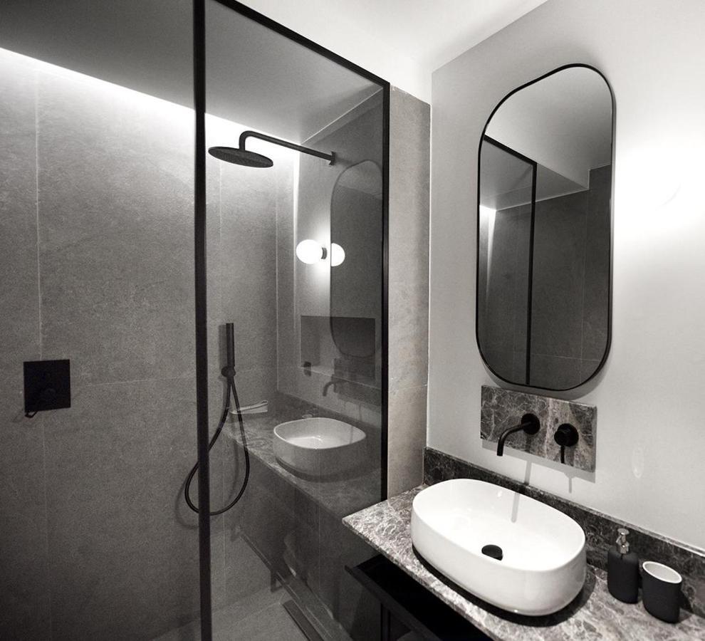 Roomore Daire Selanik