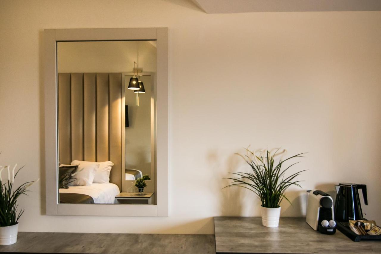 Ask Cozy Apartment Thessaloniki