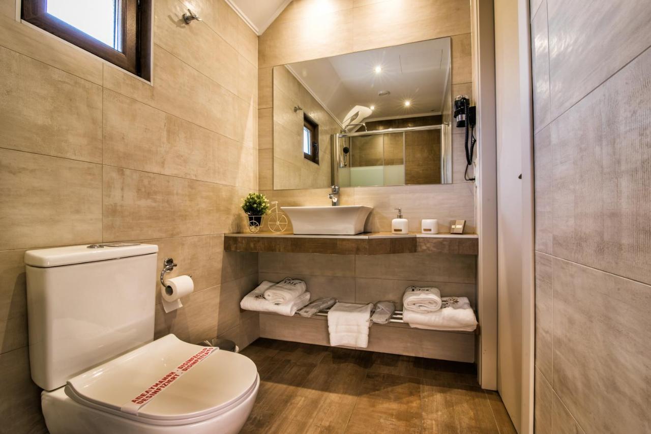 Ask Cozy Apartment *