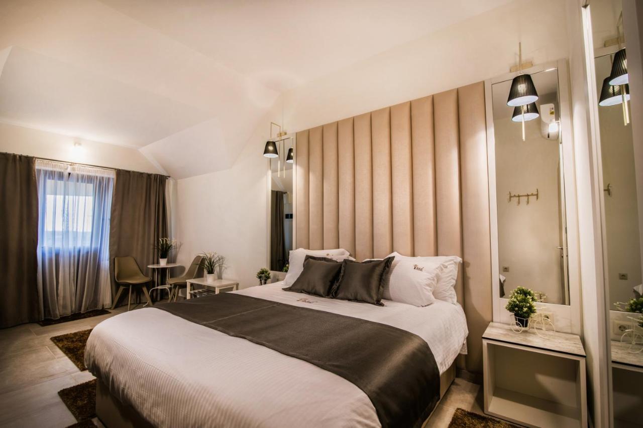 Ask Cozy Apartment Thessaloniki