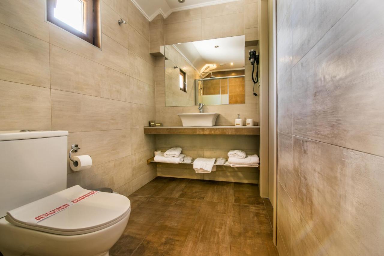 Ask Cozy Apartment *