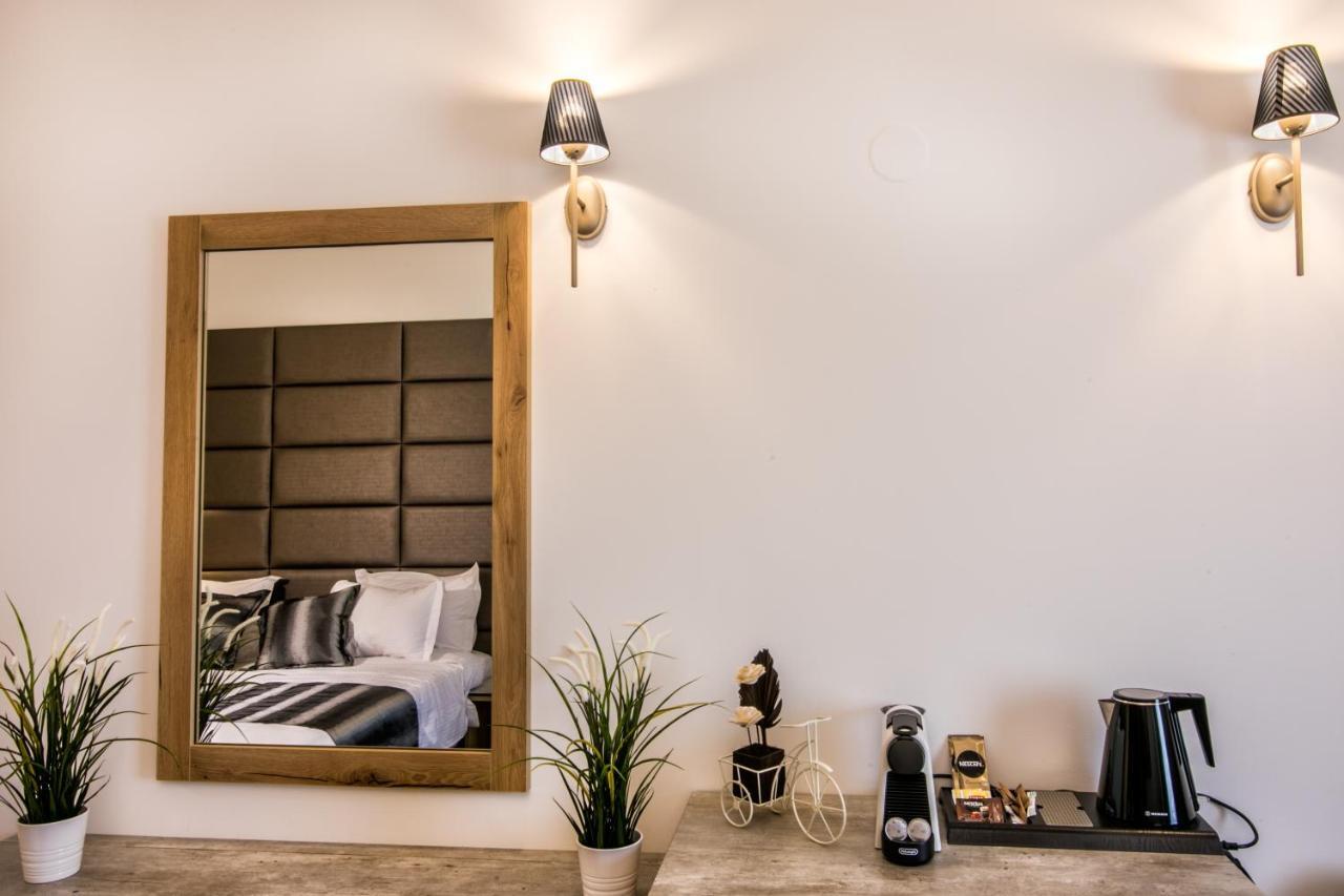 Ask Cozy Apartment