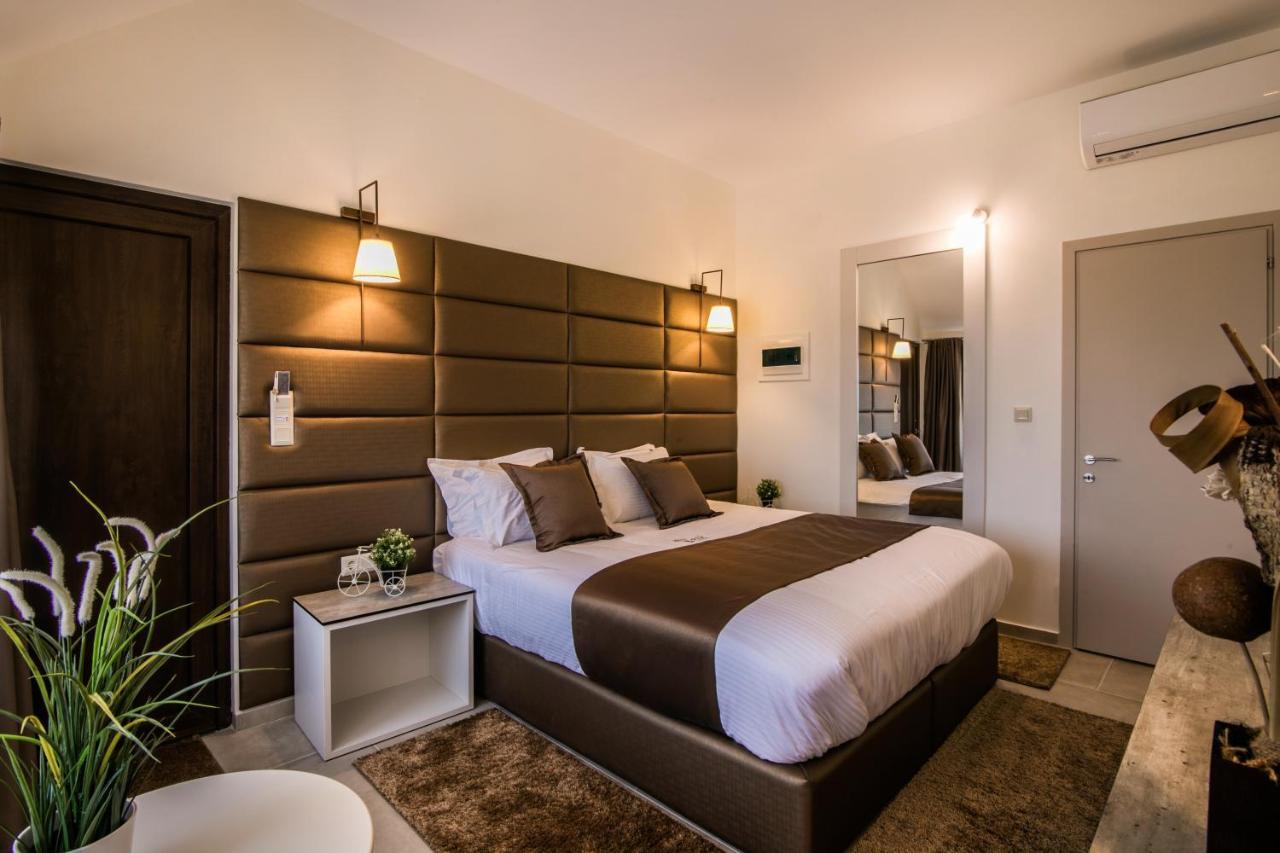Apartment Ask Cozy