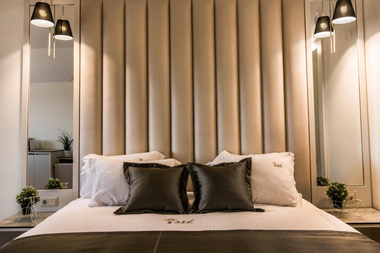 Apartment Ask Cozy *
