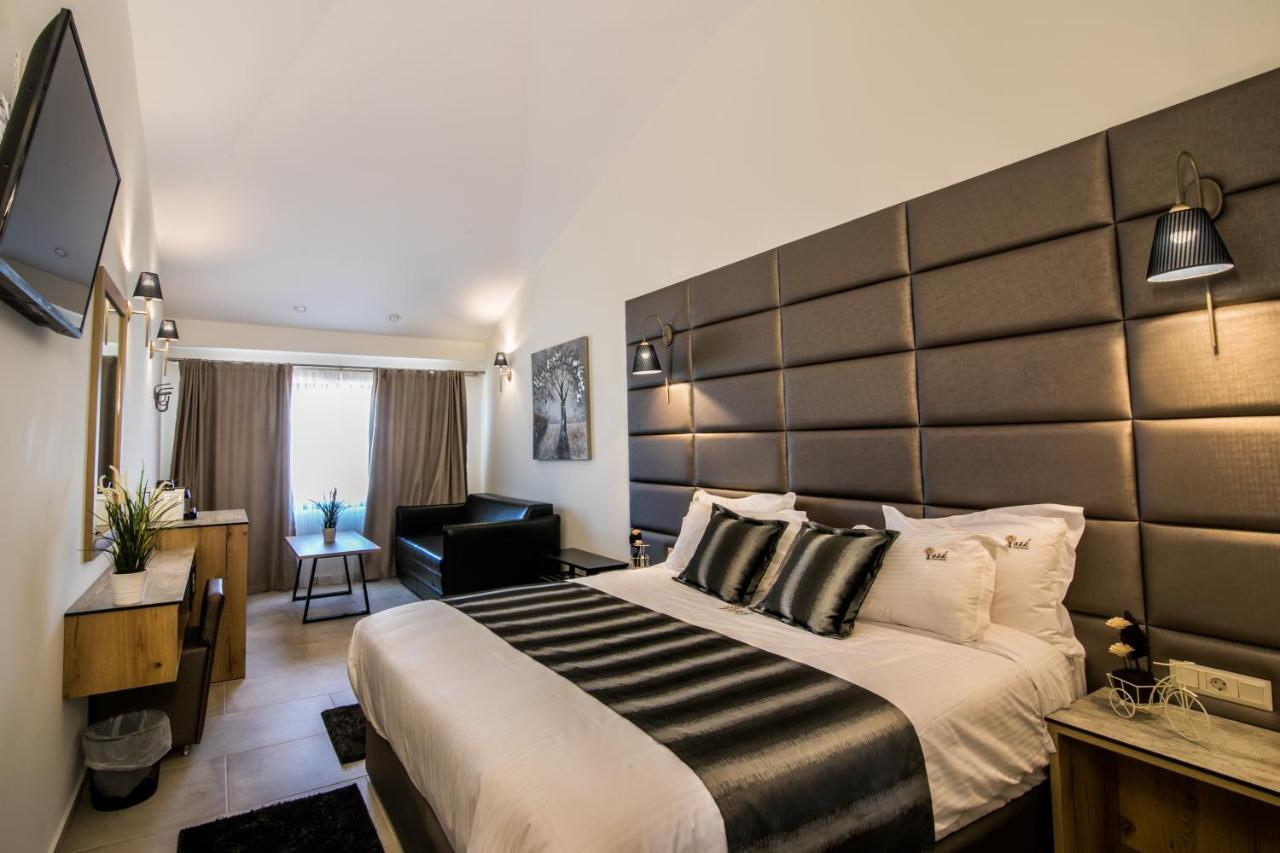 Apartment Ask Cozy *
