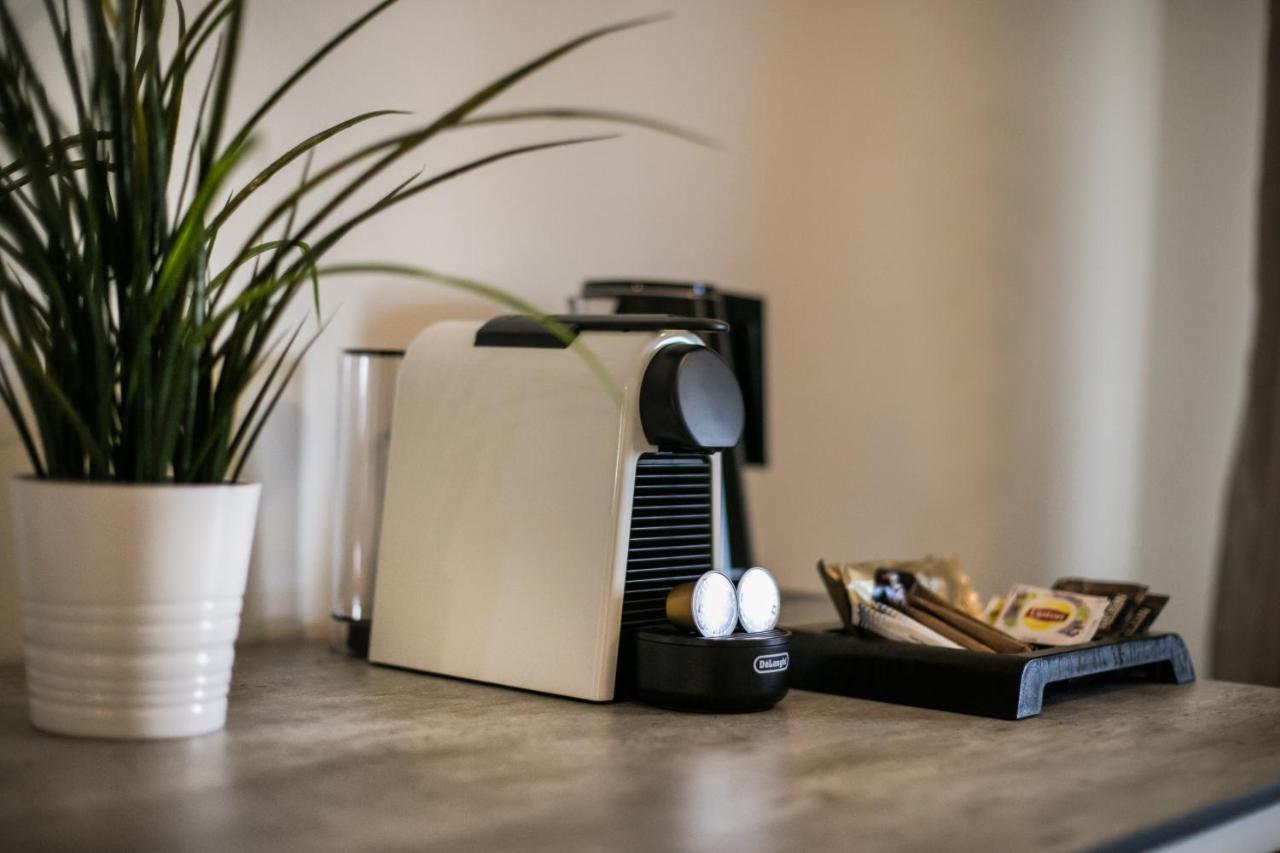 Ask Cozy Apartment