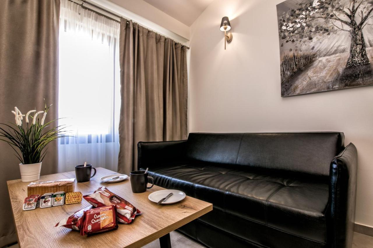 Ask Cozy Apartment *