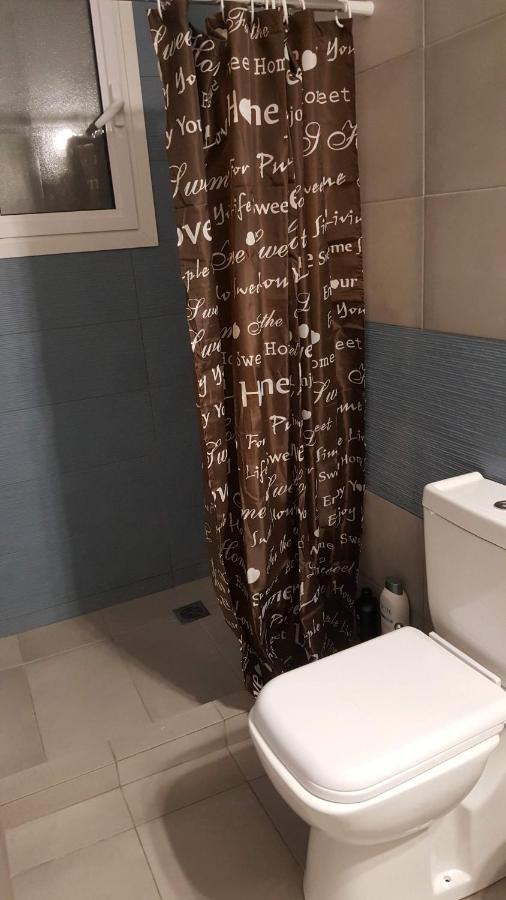Elite Apartment Thessaloniki