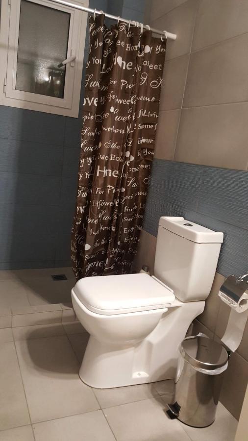 Elite Apartment