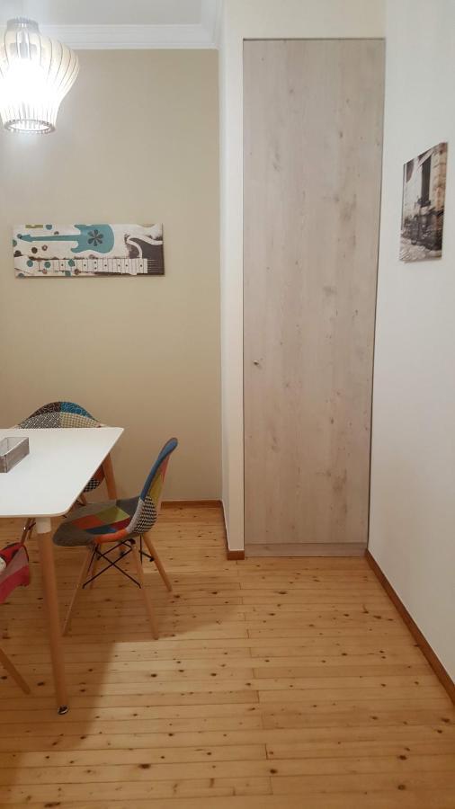 Elite Apartment