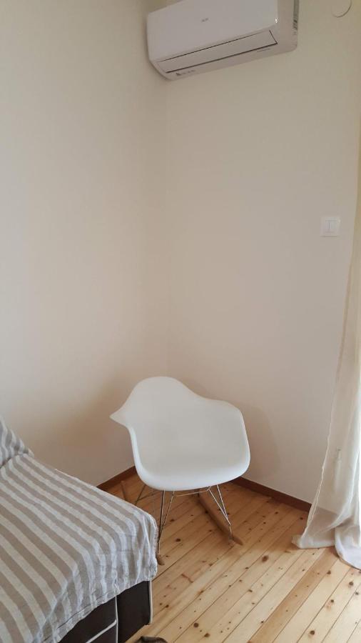 Elite Apartment