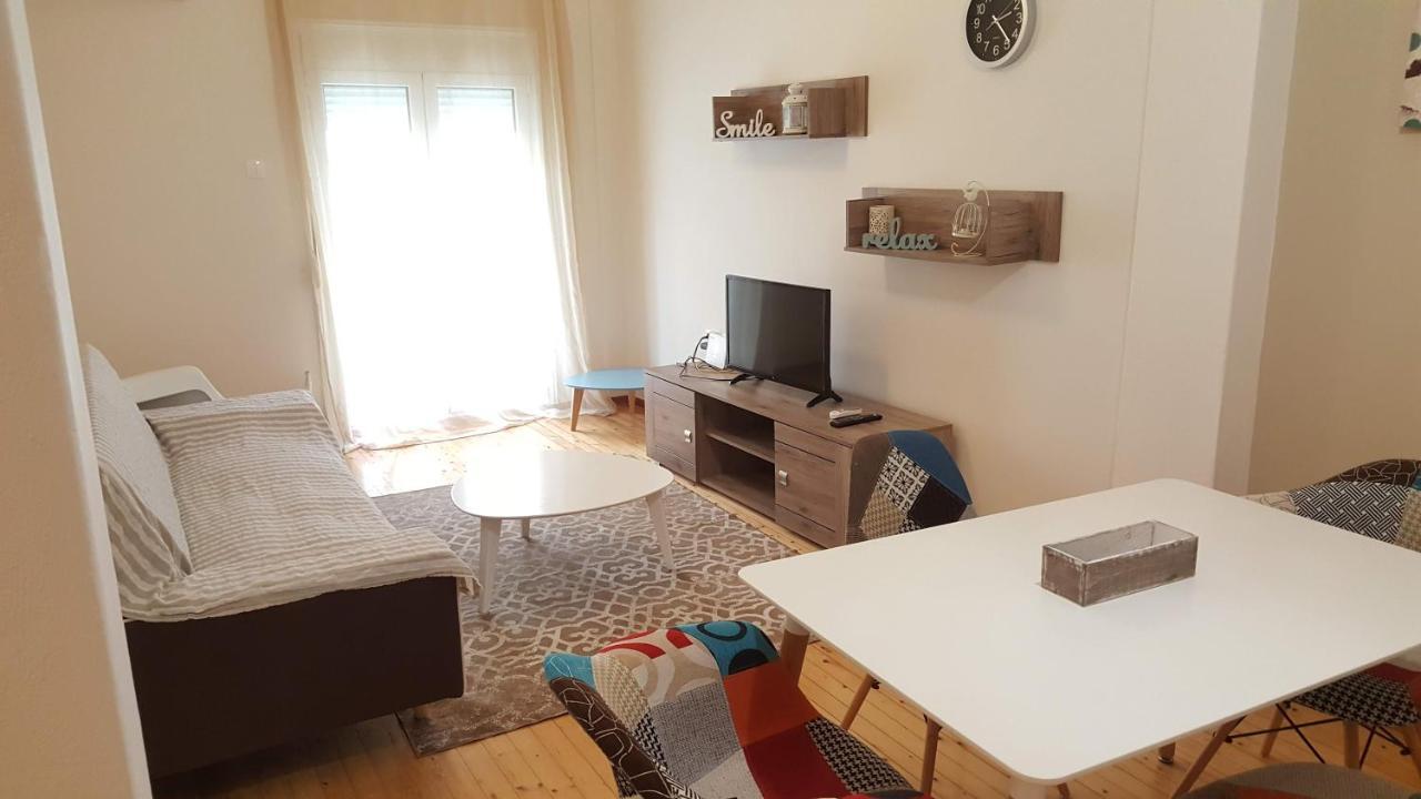 Apartment Elite *