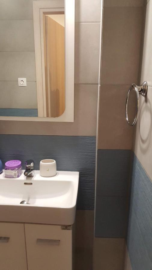 Apartment Elite Thessaloniki