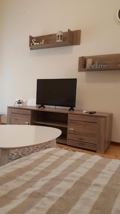 Apartment Elite *
