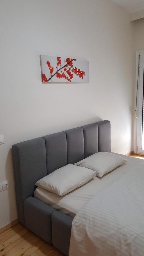 Elite Apartment