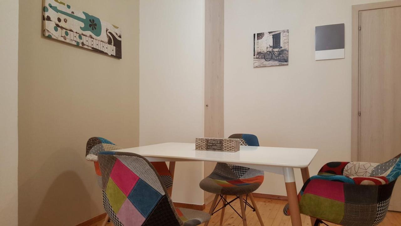 Apartment Elite Thessaloniki