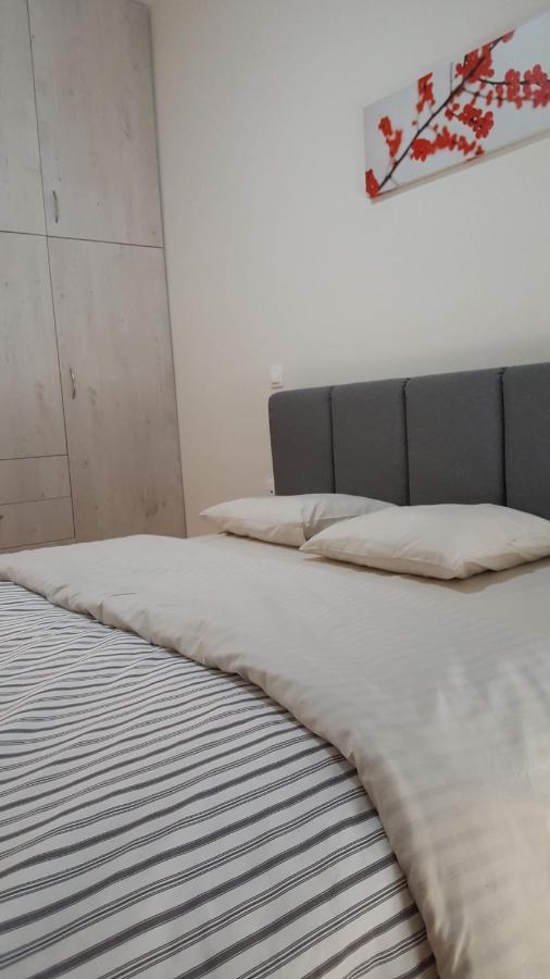 Elite Apartment