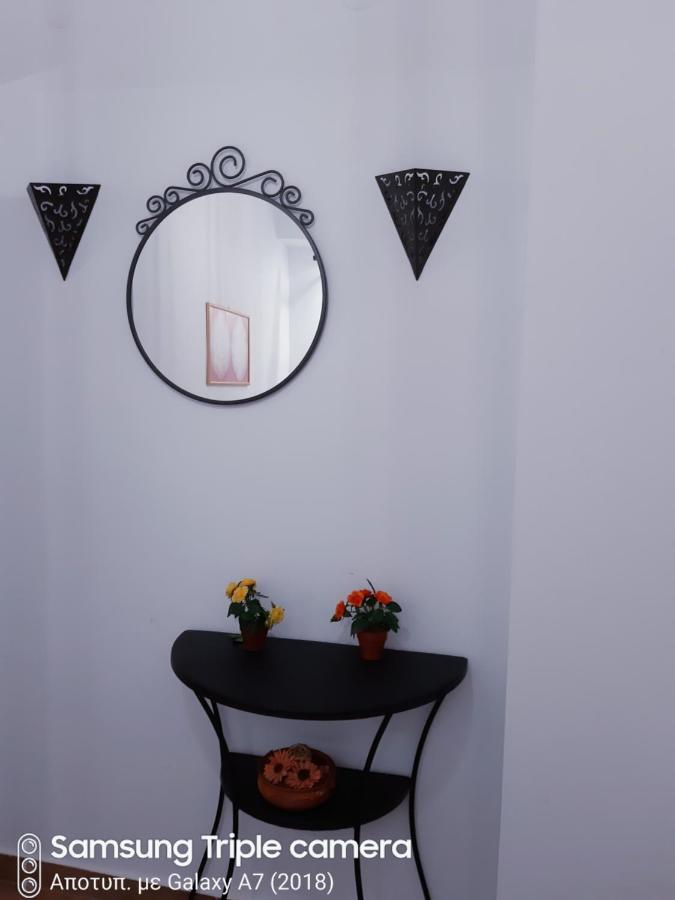 Cosy And Central Stoudio Apartamento *
