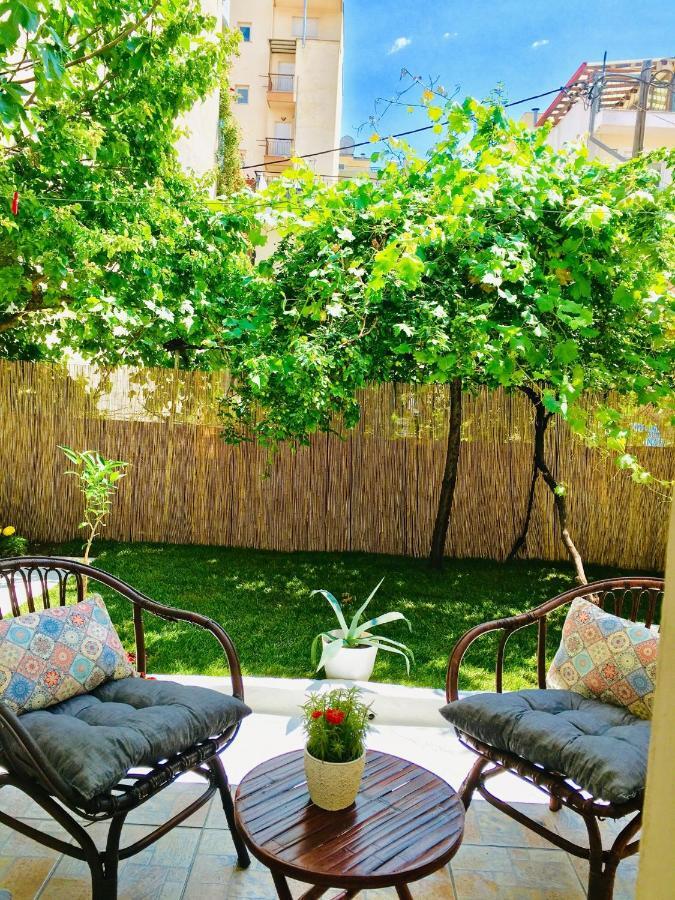Oasis Luxury Detached House In With Hydromassage *