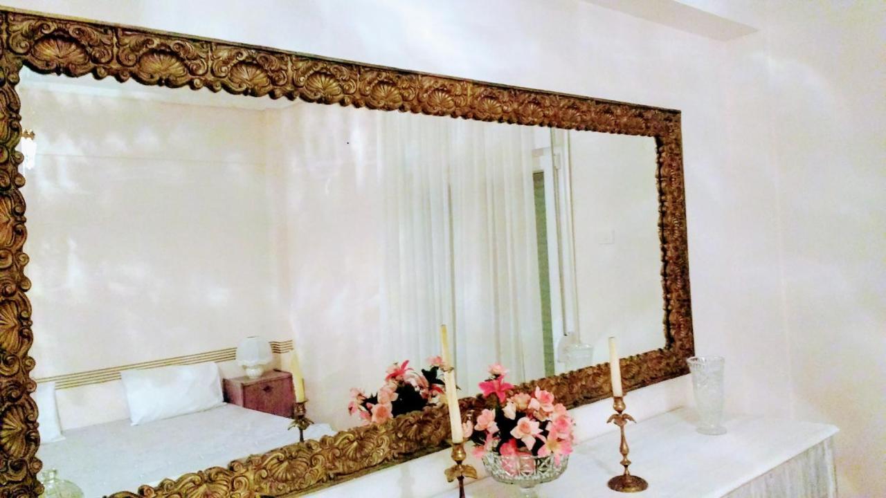 Apartment Here Thessaloniki! In The Near The Sea