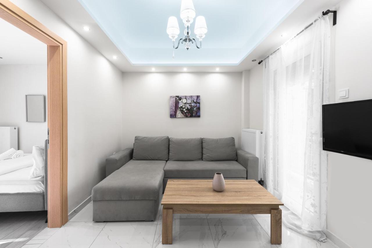 Apartamento Blanco, Nilie Hospitality Mgmt