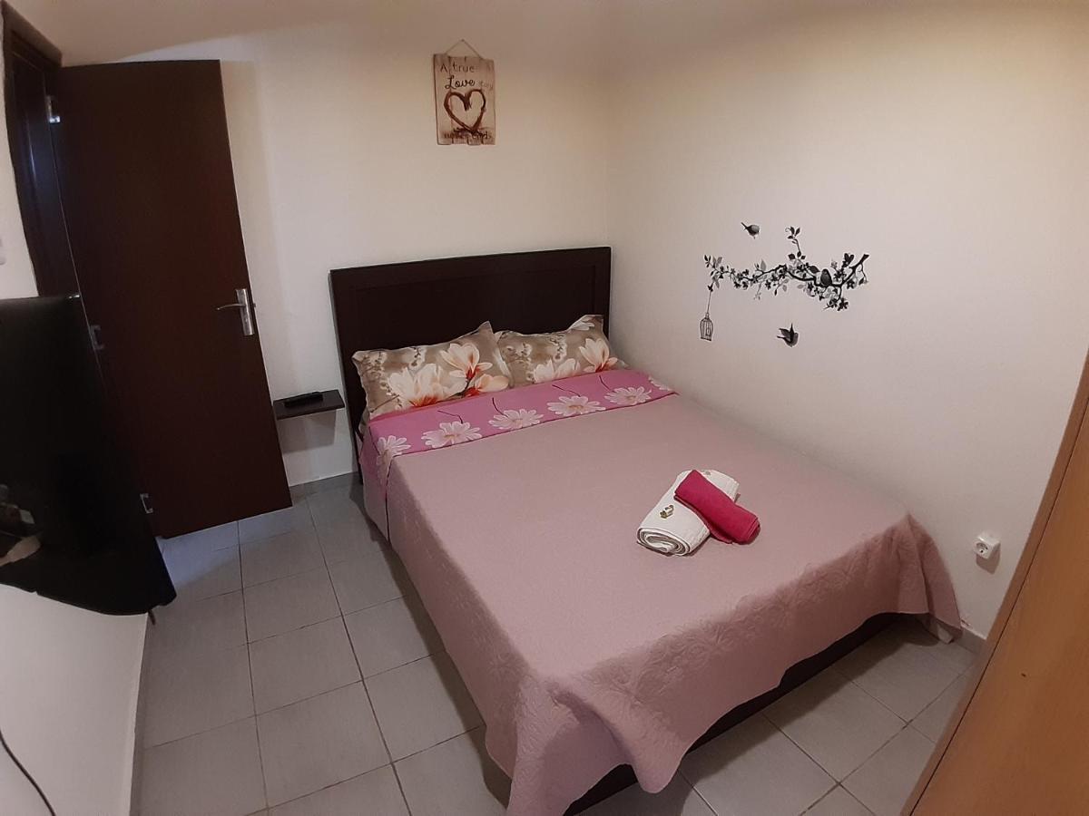Kosta's 1 Appartement