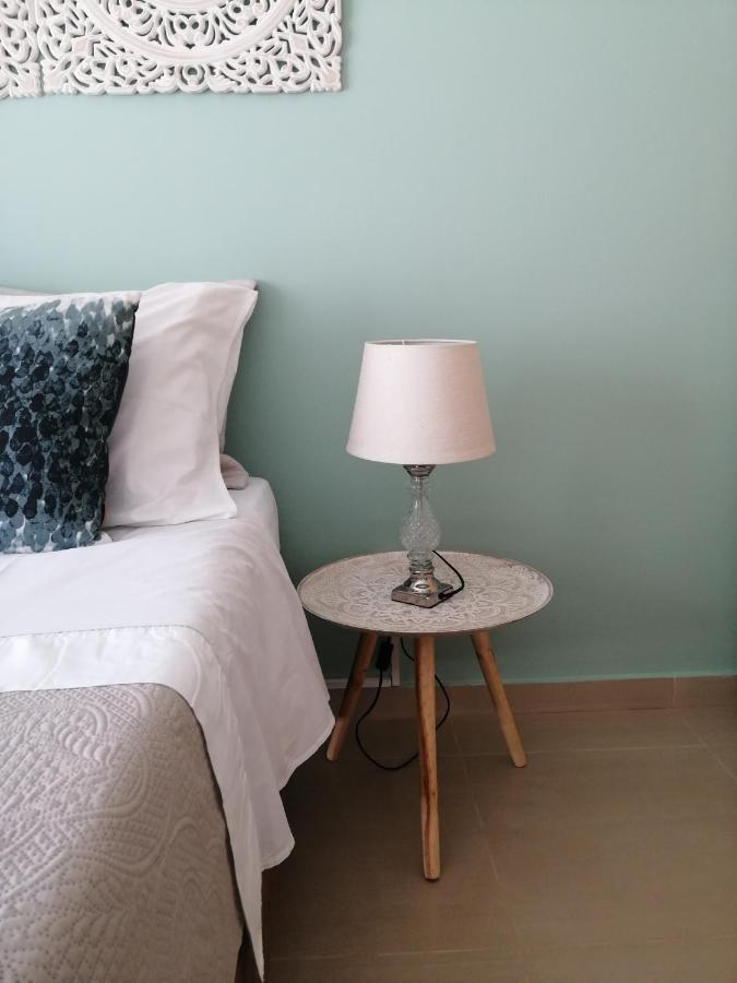 Center Fresh #self Check In# Apartment *