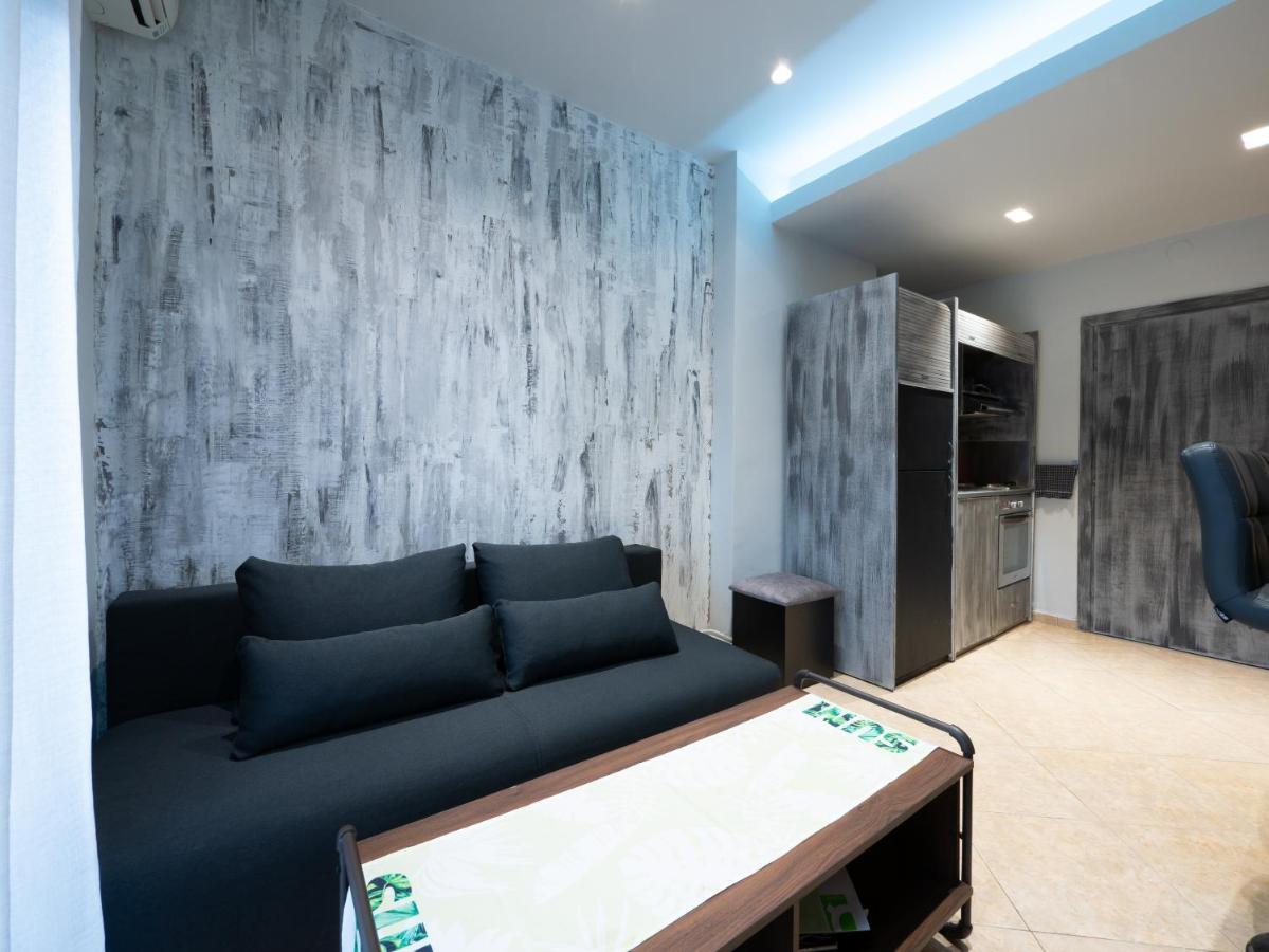 Dk Mini D Appartement *