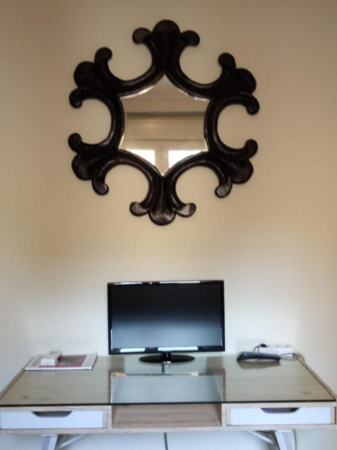 Kingsize Bed 2x2,20 Comfort Super Wifi 70 Mbps Studio! Apartment