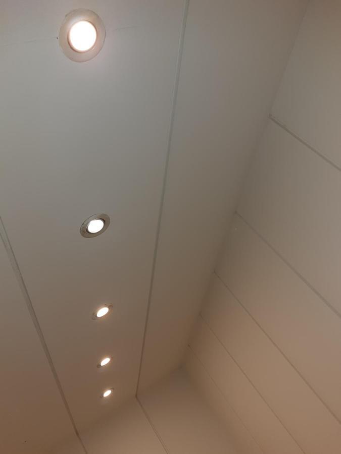 Center