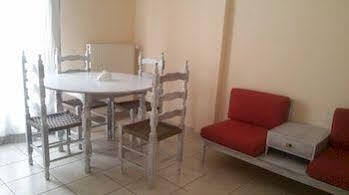 Thess Agion Panton 12