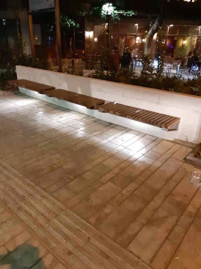 Center Căn hộ
